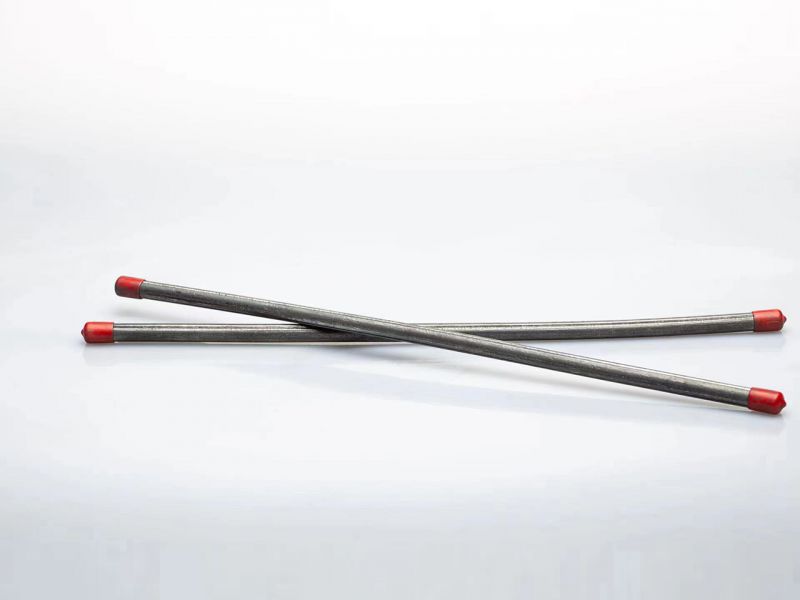 Series Core-spun Wire Products